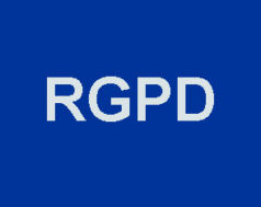 rgpd-logo